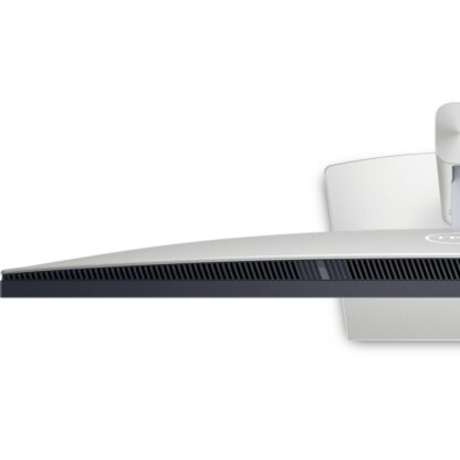 Dell MONITOR 27" U2724D 2560 x 1440 - Image 16