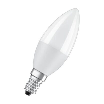 LED BULB OSRAM 4058075479159