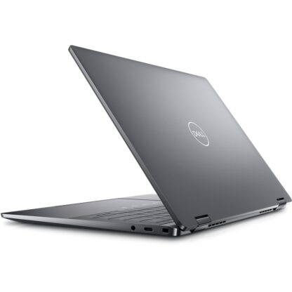 Dell Latitude 2in1 QHDT 9440 i7-1365U 16 512 Windows 11 Pro - Image 17