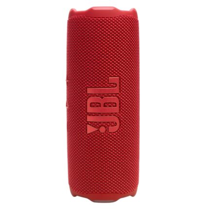 JBL Boxa portabila Flip 7 Bluetooth Red - Image 4