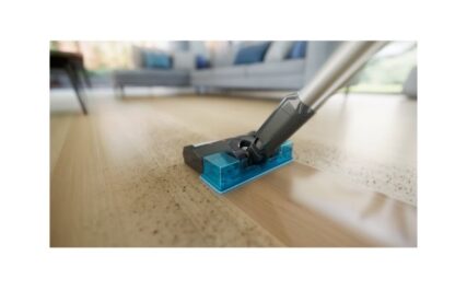 Vacuum cleaner Philips XC3131/01 - Image 4