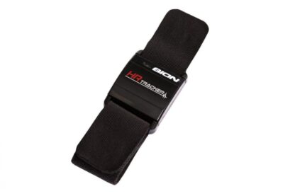 Bion heart rate smart bracelet - Image 3
