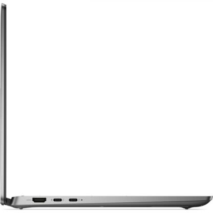 Dell Latitude FHD 7340 i5-1345U 16 512 Windows 11 Pro - Image 18