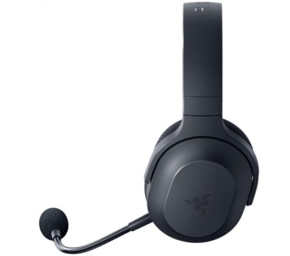 Razer Barracuda X Wireless headphones with microphone - Image 4