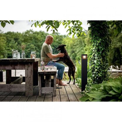PILAR PHILIPS MYGARDEN GROUND FLOOR 1X8W - Image 2