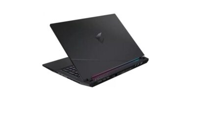 Gigabyte AORUS 17 BKF RTX4060 I7 16GB Windows 11 Home - Image 4