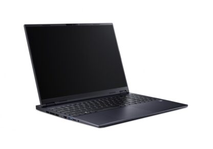 Acer Predator Helios Neo 16S AI OLED PHN16S-71-95C AI OLED U9 275HX 64 2T 5070Ti DOS - Image 2