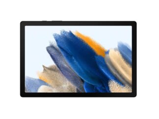Samsung TAB A9+  5G/WIFI 11" 8/128 Graphite