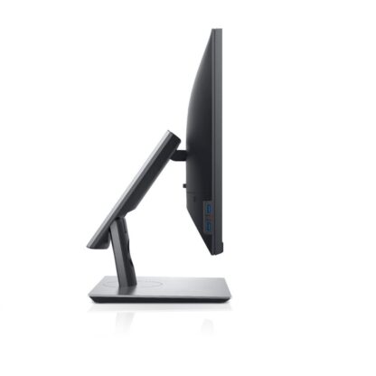 DL MONITOR 24" P2418HT 1920x1080