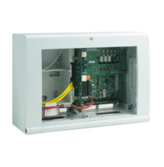 HW CONTROL PANEL ESSER 808003