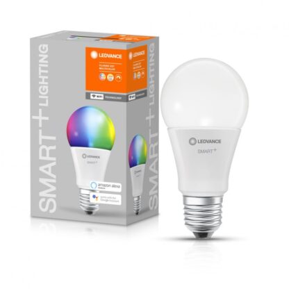 LEDVANCE Led Bulb 4058075485396 - Image 3