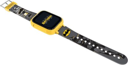 BATMAN CAMERA WATCH - Image 3
