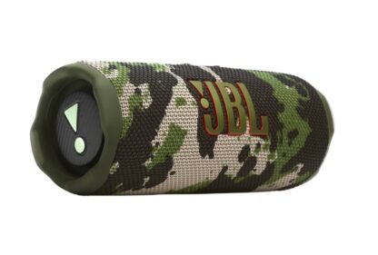 JBL Boxa portabila Flip 7 BluetoothSquad - Image 2