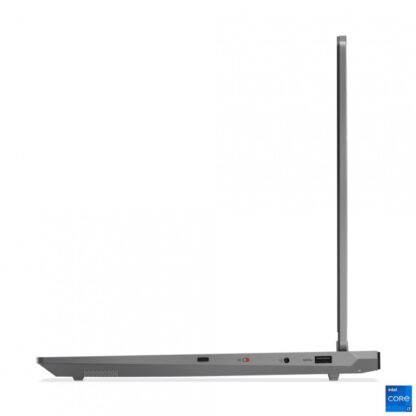 Lenovo Gaming LOQ 15IRX10 15 FHD I7-13650HX 24 1TB RTX5050 DOS - Image 14