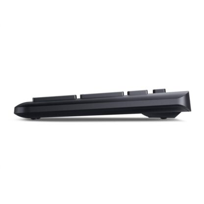 Dell Kit Mouse and Keyboard KM3322W Wireless - Image 11