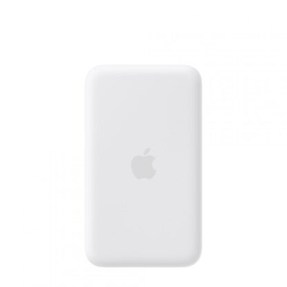 IPHONE AIR MAGSAFE BATTERY-ZML - Image 3