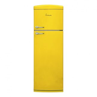 FRIGIDER CU DOUA USI FRAM FDD-VRR311YLE+