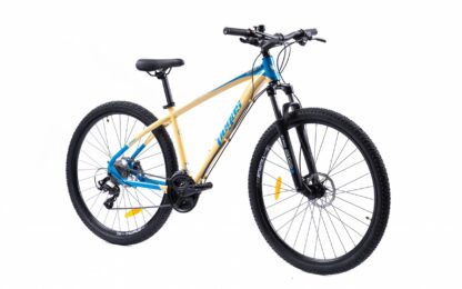 Pegas Bicycle M 29'' Sand