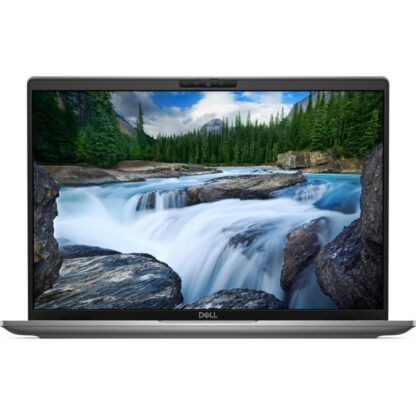Dell Latitude FHD+ 7450 U7-165U 16 512 Windows 11 Pro - Image 2