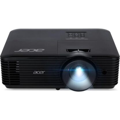 PROJECTOR ACER X1328WHn - Image 2