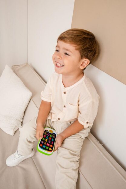 SMARTPHONE TOY - Image 9