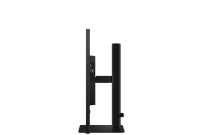 Monitor Samsung 32" LS32D800UAUXEN - Image 10