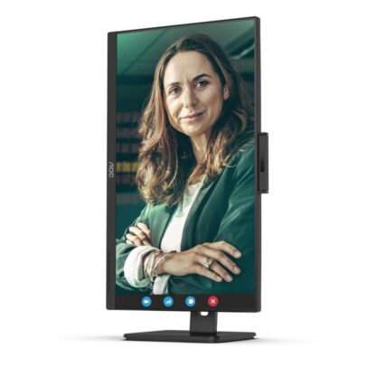 MONITOR 24" AOC 24P3CW - Image 26