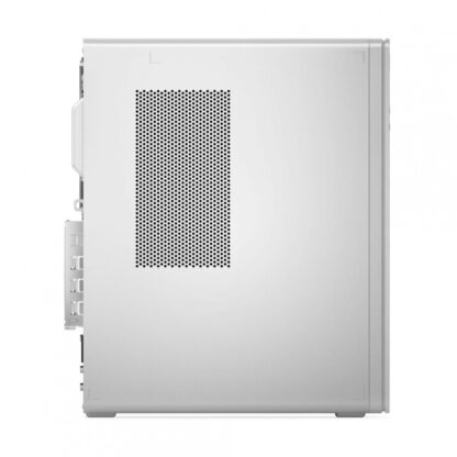 Lenovo IdeaCentre Tower 08IRH9 I5-13420H 16GB 512GB Arc A310 DOS - Image 7