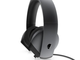 DELL HEADSET AW GAMING AW510H DARK SIDE