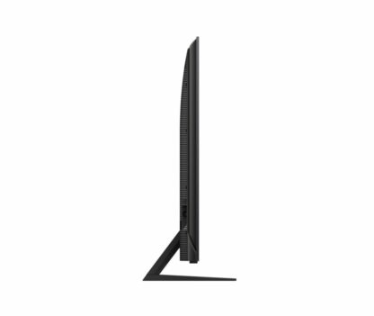 Smart TV TCL 85C805 85"-216CM (Model 2023) - Image 12