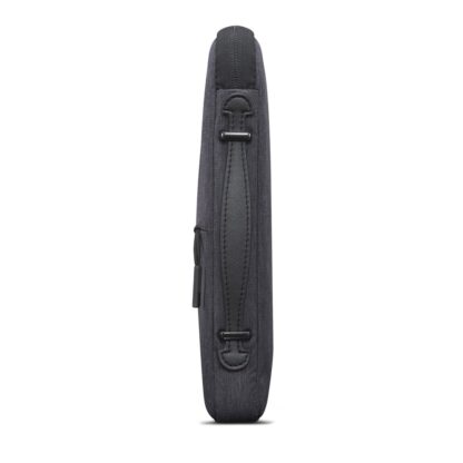 Lenovo 15.6" Laptop Urban Sleeve Case - Image 3