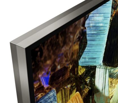 LED TV 75" SONY XR75Z9KAEP - Image 10