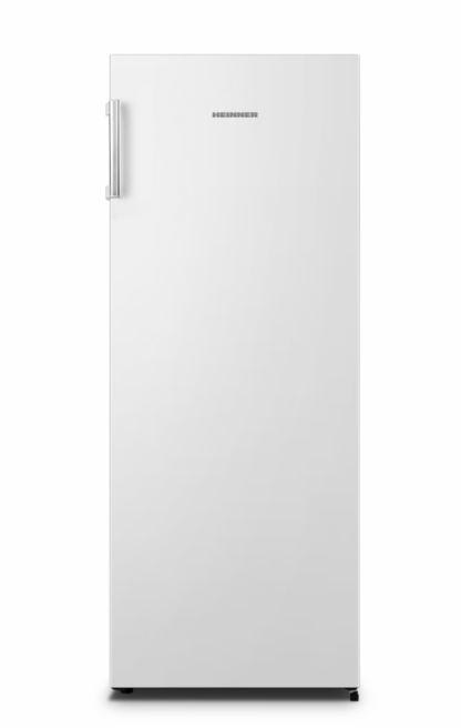 HEINNER FREEZER HFF-HS155NFE++
