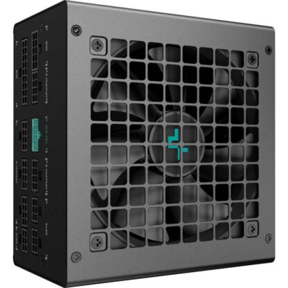 PSU DEEPCOOL PN750M
