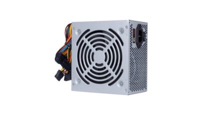 PSI RPC 20020CA 200W - Image 3