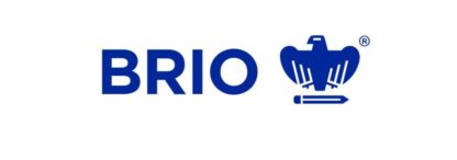 Brio testing 250 2-year-old students