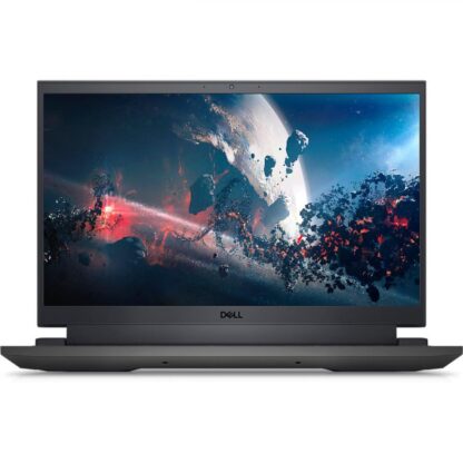 Dell Inspiron Gaming 5520 G15 Special Edition QHD i7-12700H 32 1 3060 Ubuntu - Image 3