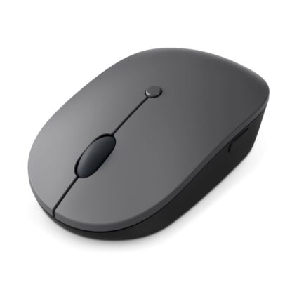 Lenovo Go USB-C Wireless Mouse - Image 3