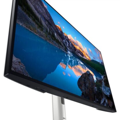 Dell MONITOR 27" U2724D 2560 x 1440 - Image 15