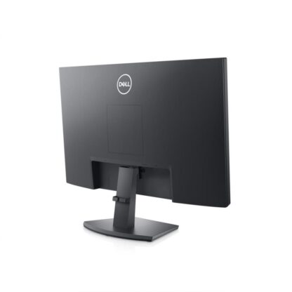 Dell MONITOR 23.8" SE2422H 1920x1080 LED - Image 7