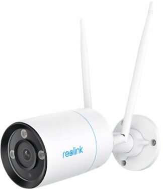 Reolink W330 surveillance camera
