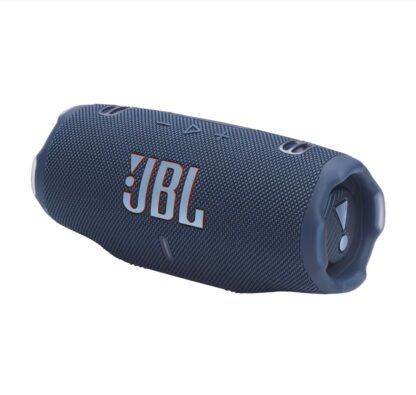 JBL Boxa portabila Charge 6 Blue - Image 2