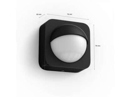 PHILIPS HUE OUTDOOR SENSOR EU - Image 3