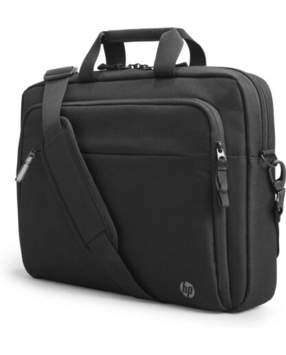 HP Laptop Bag 15.6 Renew Business - Image 2