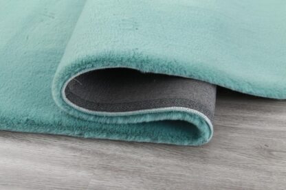 Soft shaggy rug 160x230 cm - Image 3