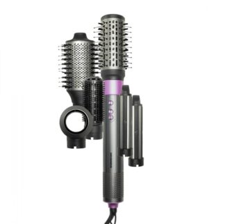 APARAT DE COAFAT HEINNER HAS-Y15BLDC-GY6