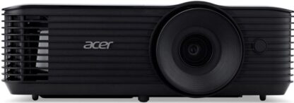 PROJECTOR ACER X1228H - Image 3