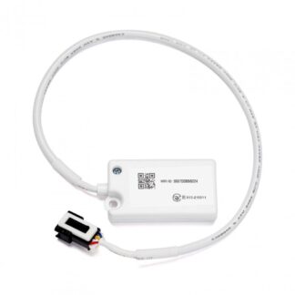 ACC_HWIFI HS SERIES WIFI MODULE
