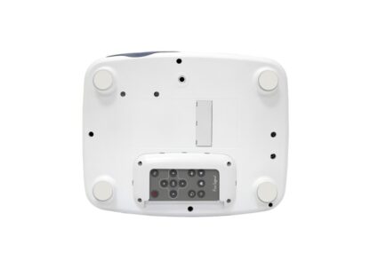 PROJECTOR ACER AOPEN QF13 - Image 4