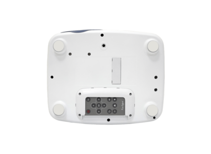 PROJECTOR ACER AOPEN QF13 - Image 4